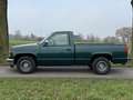 GMC Sierra G.m.c. - thumbnail 7