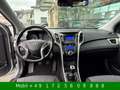 Hyundai i30 cw 1,6 GDI AHK FIFA World Cup Edition Silber - thumbnail 18