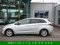 Hyundai i30 cw 1,6 GDI AHK FIFA World Cup Edition Silber - thumbnail 9