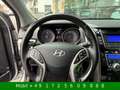 Hyundai i30 cw 1,6 GDI AHK FIFA World Cup Edition Silber - thumbnail 14
