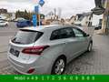 Hyundai i30 cw 1,6 GDI AHK FIFA World Cup Edition Silber - thumbnail 11