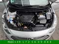 Hyundai i30 cw 1,6 GDI AHK FIFA World Cup Edition Silber - thumbnail 8