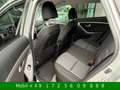 Hyundai i30 cw 1,6 GDI AHK FIFA World Cup Edition Silber - thumbnail 17