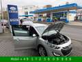 Hyundai i30 cw 1,6 GDI AHK FIFA World Cup Edition Silber - thumbnail 1