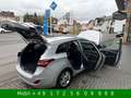 Hyundai i30 cw 1,6 GDI AHK FIFA World Cup Edition Silber - thumbnail 7
