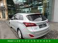 Hyundai i30 cw 1,6 GDI AHK FIFA World Cup Edition Silber - thumbnail 10