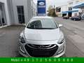 Hyundai i30 cw 1,6 GDI AHK FIFA World Cup Edition Silber - thumbnail 12