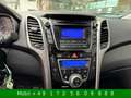 Hyundai i30 cw 1,6 GDI AHK FIFA World Cup Edition Silber - thumbnail 15