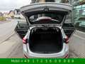 Hyundai i30 cw 1,6 GDI AHK FIFA World Cup Edition Silber - thumbnail 6