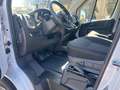 Fiat Ducato FURGONE LASTRATO 35Q MH2 140CV Blanc - thumbnail 8