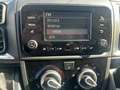 Fiat Ducato FURGONE LASTRATO 35Q MH2 140CV Blanc - thumbnail 10