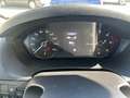 Fiat Ducato FURGONE LASTRATO 35Q MH2 140CV Blanc - thumbnail 11