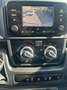Fiat Ducato FURGONE LASTRATO 35Q MH2 140CV Blanc - thumbnail 9