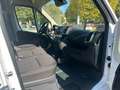 Fiat Ducato FURGONE LASTRATO 35Q MH2 140CV Blanc - thumbnail 7
