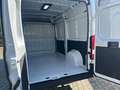 Fiat Ducato FURGONE LASTRATO 35Q MH2 140CV Blanc - thumbnail 5