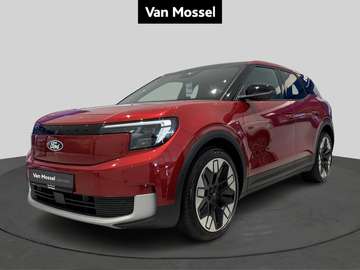 77kWh Extended Range RWD Premium