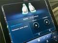 Mercedes-Benz GLC 220 d 4MATIC - thumbnail 27