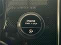 Mercedes-Benz GLC 220 d 4MATIC - thumbnail 24