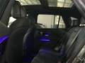 Mercedes-Benz GLC 220 d 4MATIC - thumbnail 12