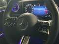 Mercedes-Benz GLC 220 d 4MATIC - thumbnail 15