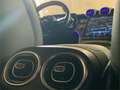 Mercedes-Benz GLC 220 d 4MATIC - thumbnail 13