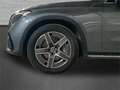 Mercedes-Benz GLC 220 d 4MATIC - thumbnail 6