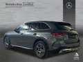 Mercedes-Benz GLC 220 d 4MATIC - thumbnail 5