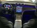Mercedes-Benz GLC 220 d 4MATIC - thumbnail 9