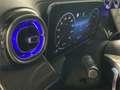 Mercedes-Benz GLC 220 d 4MATIC - thumbnail 22