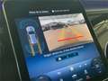 Mercedes-Benz GLC 220 d 4MATIC - thumbnail 25