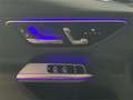 Mercedes-Benz GLC 220 d 4MATIC - thumbnail 21