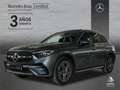 Mercedes-Benz GLC 220 d 4MATIC - thumbnail 1