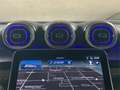 Mercedes-Benz GLC 220 d 4MATIC - thumbnail 17
