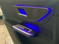 Mercedes-Benz GLC 220 d 4MATIC - thumbnail 18