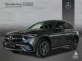 Mercedes-Benz GLC 220 d 4MATIC - thumbnail 2