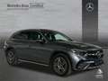 Mercedes-Benz GLC 220 d 4MATIC - thumbnail 4