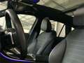 Mercedes-Benz GLC 220 d 4MATIC - thumbnail 8