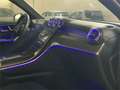 Mercedes-Benz GLC 220 d 4MATIC - thumbnail 11