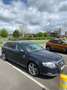 Audi A6 2.0 TDi 16v Bleu - thumbnail 3