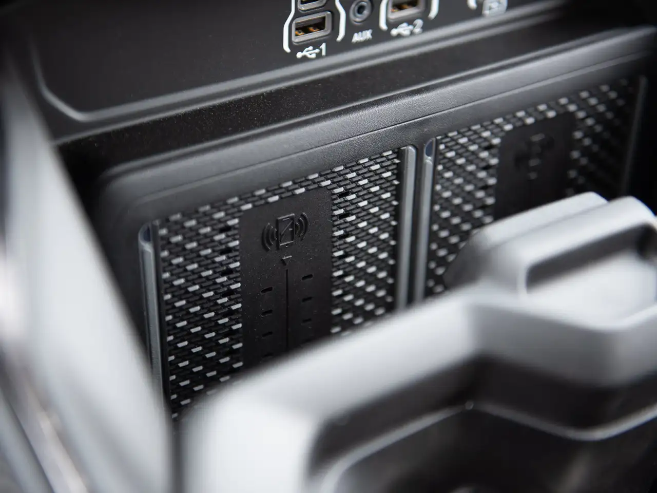 RAM 3500 снимка RAM 3500