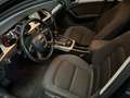 Audi A4 Avant 3.0TDI quattro S-Tronic DPF Gris - thumbnail 6