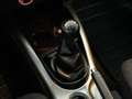 Mitsubishi Outlander 70-TKM/MFL/TEMPOMAT/AHK/TEMPOMAT Grau - thumbnail 22