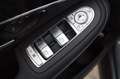 Mercedes-Benz GLC 250 4MATIC Business Solution AMG Autom Panodak Leder/A Grijs - thumbnail 36