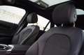 Mercedes-Benz GLC 250 4MATIC Business Solution AMG Autom Panodak Leder/A Gris - thumbnail 25