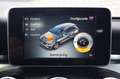 Mercedes-Benz GLC 250 4MATIC Business Solution AMG Autom Panodak Leder/A Gris - thumbnail 50
