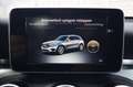 Mercedes-Benz GLC 250 4MATIC Business Solution AMG Autom Panodak Leder/A Grijs - thumbnail 46
