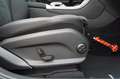 Mercedes-Benz GLC 250 4MATIC Business Solution AMG Autom Panodak Leder/A Gris - thumbnail 28