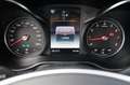 Mercedes-Benz GLC 250 4MATIC Business Solution AMG Autom Panodak Leder/A Gris - thumbnail 24