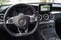 Mercedes-Benz GLC 250 4MATIC Business Solution AMG Autom Panodak Leder/A Gris - thumbnail 9