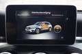 Mercedes-Benz GLC 250 4MATIC Business Solution AMG Autom Panodak Leder/A Gris - thumbnail 48